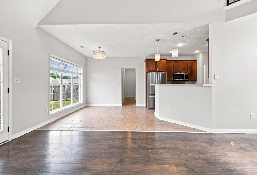 1472 PEMBERTON LN, Unincorporated, Tennessee 38016, 3 Bedroom Bedrooms, 7 Room Rooms,2.1 BathroomBathrooms,Residential,For Sale,PEMBERTON,0,10229266
