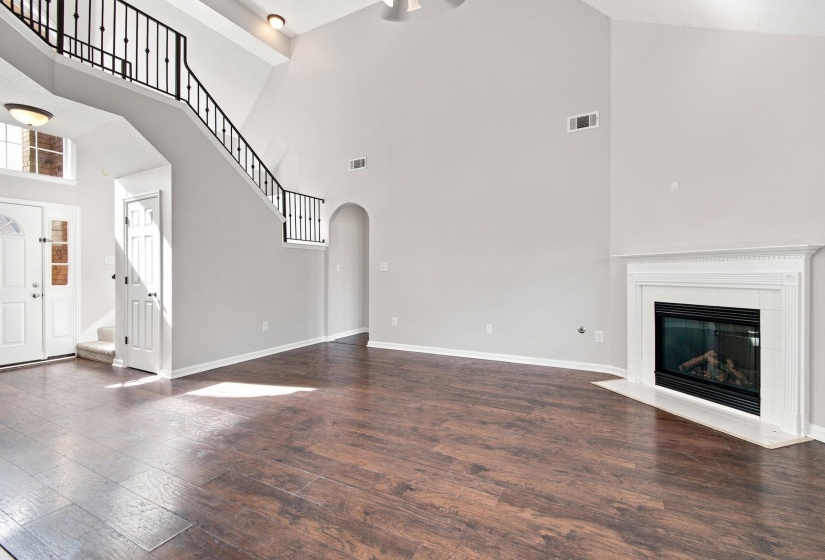 1472 PEMBERTON LN, Unincorporated, Tennessee 38016, 3 Bedroom Bedrooms, 7 Room Rooms,2.1 BathroomBathrooms,Residential,For Sale,PEMBERTON,0,10229266