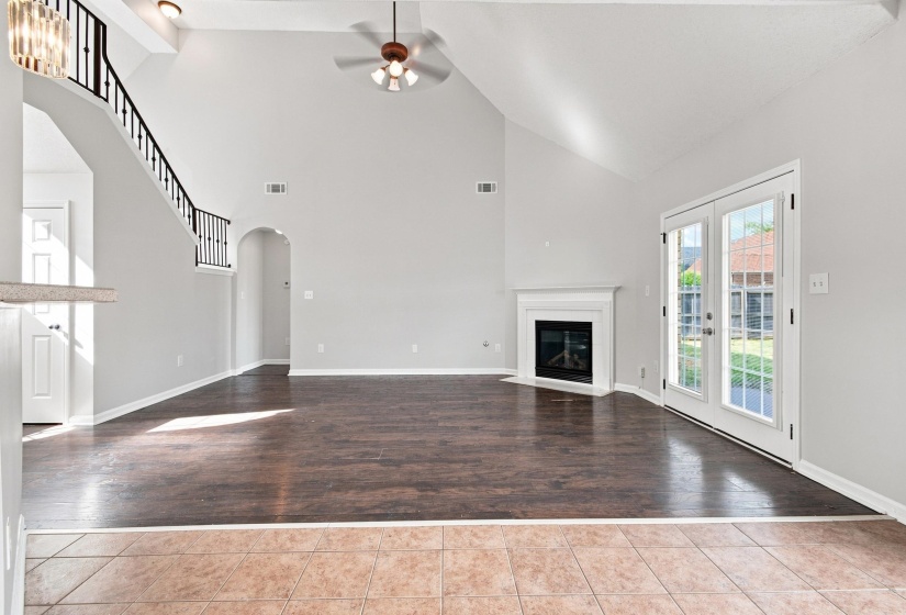 1472 PEMBERTON LN, Unincorporated, Tennessee 38016, 3 Bedroom Bedrooms, 7 Room Rooms,2.1 BathroomBathrooms,Residential,For Sale,PEMBERTON,0,10229266