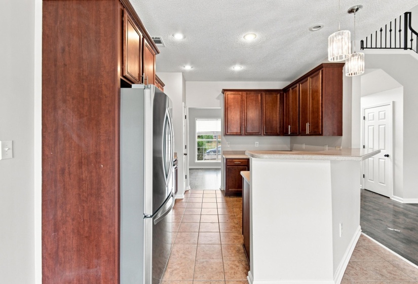 1472 PEMBERTON LN, Unincorporated, Tennessee 38016, 3 Bedroom Bedrooms, 7 Room Rooms,2.1 BathroomBathrooms,Residential,For Sale,PEMBERTON,0,10229266