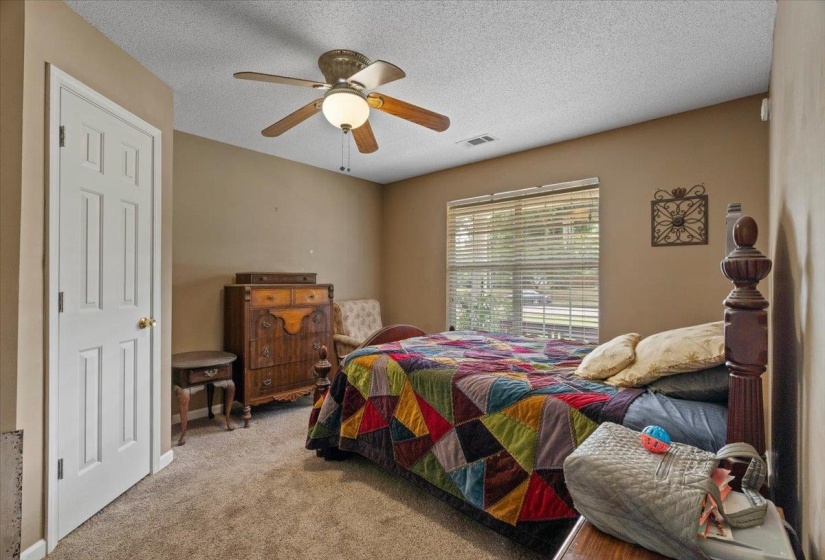 4760 HALLBROOK DR, Millington, Tennessee 38053, 3 Bedroom Bedrooms, 7 Room Rooms,2 BathroomBathrooms,Residential,For Sale,HALLBROOK,0,10229269