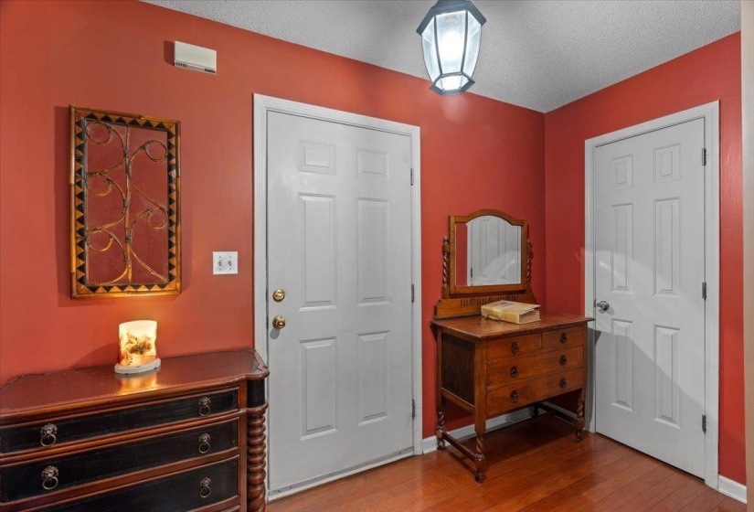 4760 HALLBROOK DR, Millington, Tennessee 38053, 3 Bedroom Bedrooms, 7 Room Rooms,2 BathroomBathrooms,Residential,For Sale,HALLBROOK,0,10229269