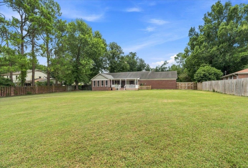 4760 HALLBROOK DR, Millington, Tennessee 38053, 3 Bedroom Bedrooms, 7 Room Rooms,2 BathroomBathrooms,Residential,For Sale,HALLBROOK,0,10229269