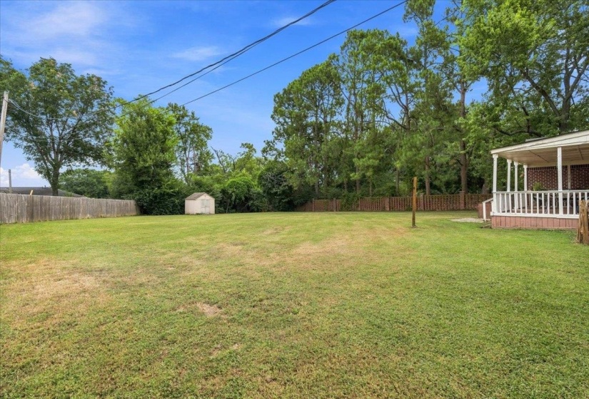 4760 HALLBROOK DR, Millington, Tennessee 38053, 3 Bedroom Bedrooms, 7 Room Rooms,2 BathroomBathrooms,Residential,For Sale,HALLBROOK,0,10229269