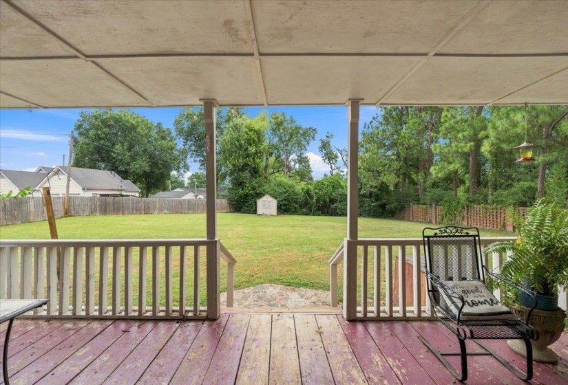 4760 HALLBROOK DR, Millington, Tennessee 38053, 3 Bedroom Bedrooms, 7 Room Rooms,2 BathroomBathrooms,Residential,For Sale,HALLBROOK,0,10229269
