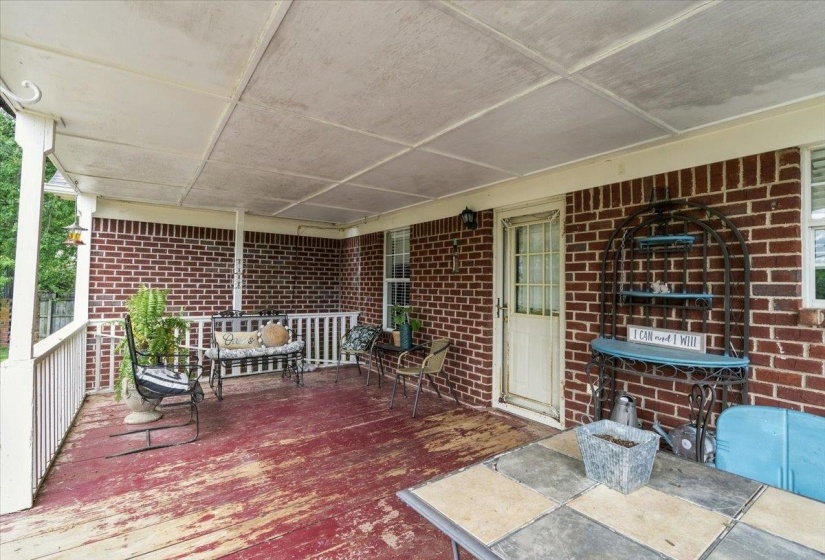 4760 HALLBROOK DR, Millington, Tennessee 38053, 3 Bedroom Bedrooms, 7 Room Rooms,2 BathroomBathrooms,Residential,For Sale,HALLBROOK,0,10229269