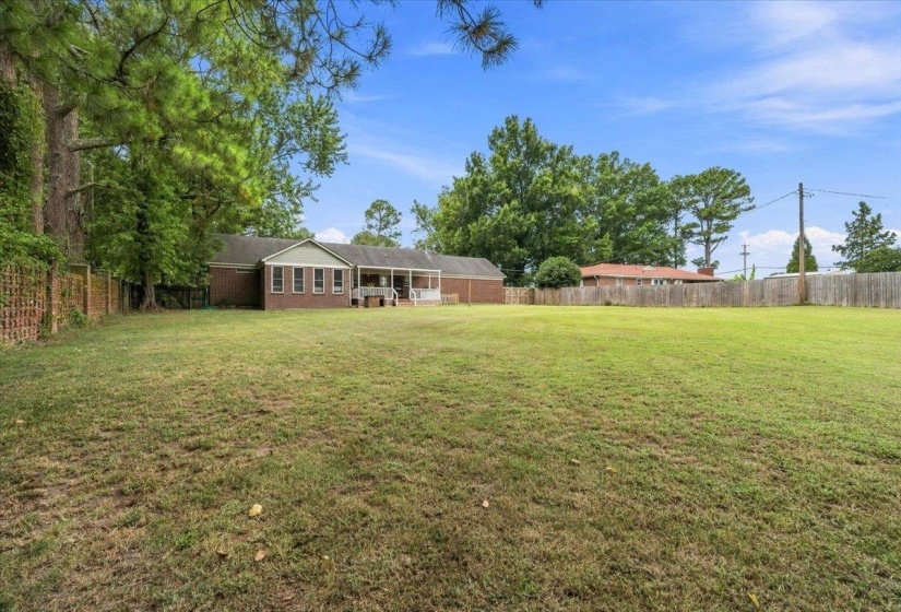 4760 HALLBROOK DR, Millington, Tennessee 38053, 3 Bedroom Bedrooms, 7 Room Rooms,2 BathroomBathrooms,Residential,For Sale,HALLBROOK,0,10229269