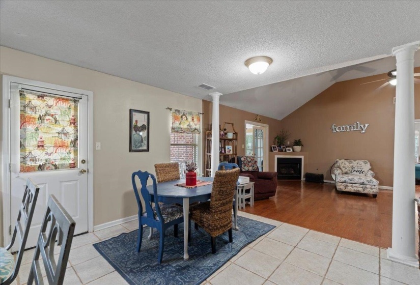 4760 HALLBROOK DR, Millington, Tennessee 38053, 3 Bedroom Bedrooms, 7 Room Rooms,2 BathroomBathrooms,Residential,For Sale,HALLBROOK,0,10229269