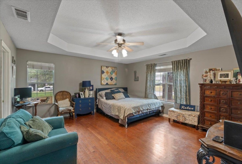 4760 HALLBROOK DR, Millington, Tennessee 38053, 3 Bedroom Bedrooms, 7 Room Rooms,2 BathroomBathrooms,Residential,For Sale,HALLBROOK,0,10229269