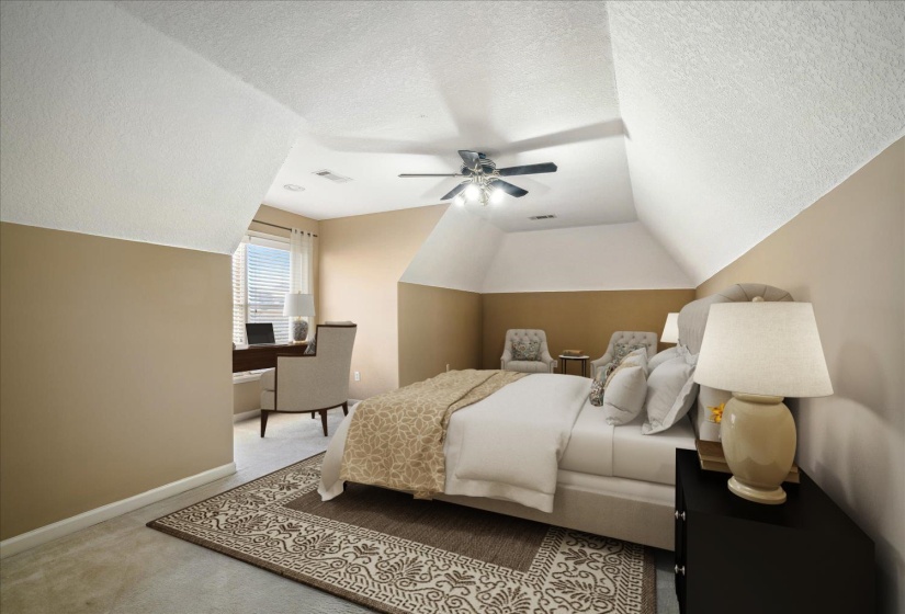 12176 PRESERVE WOODS LN, Arlington, Tennessee 38002, 3 Bedroom Bedrooms, 3 Room Rooms,3 BathroomBathrooms,Rental Properties,For Sale,PRESERVE WOODS,0,10229275