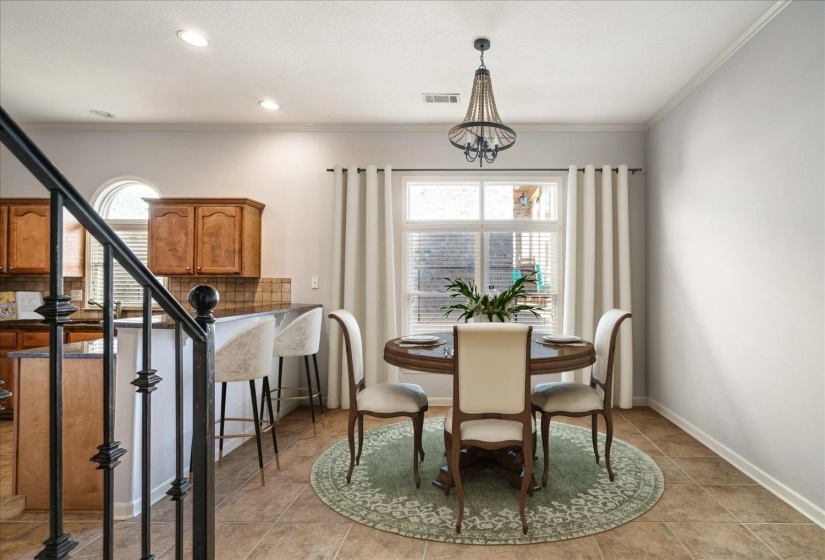 12176 PRESERVE WOODS LN, Arlington, Tennessee 38002, 3 Bedroom Bedrooms, 3 Room Rooms,3 BathroomBathrooms,Rental Properties,For Sale,PRESERVE WOODS,0,10229275