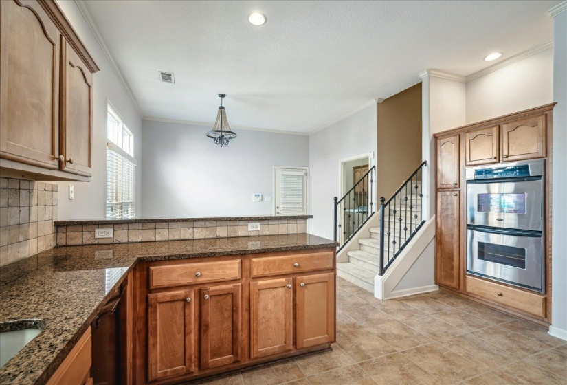 12176 PRESERVE WOODS LN, Arlington, Tennessee 38002, 3 Bedroom Bedrooms, 3 Room Rooms,3 BathroomBathrooms,Rental Properties,For Sale,PRESERVE WOODS,0,10229275