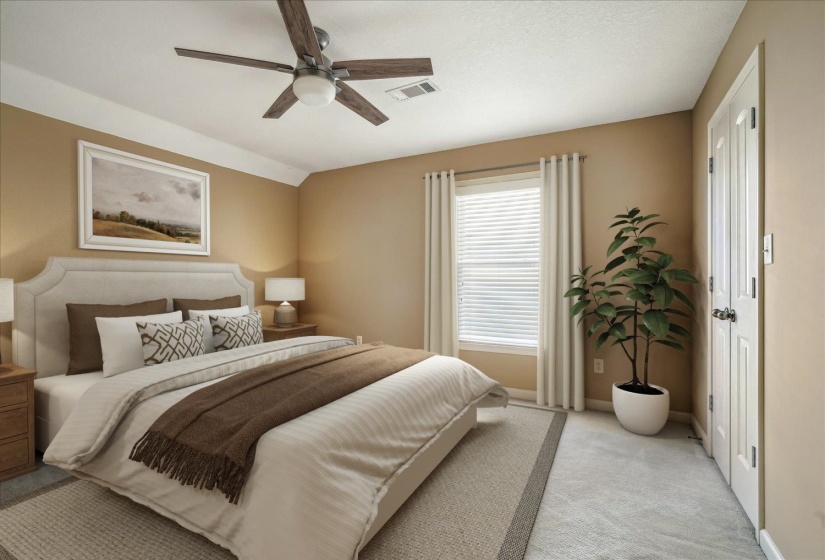 12176 PRESERVE WOODS LN, Arlington, Tennessee 38002, 3 Bedroom Bedrooms, 3 Room Rooms,3 BathroomBathrooms,Rental Properties,For Sale,PRESERVE WOODS,0,10229275