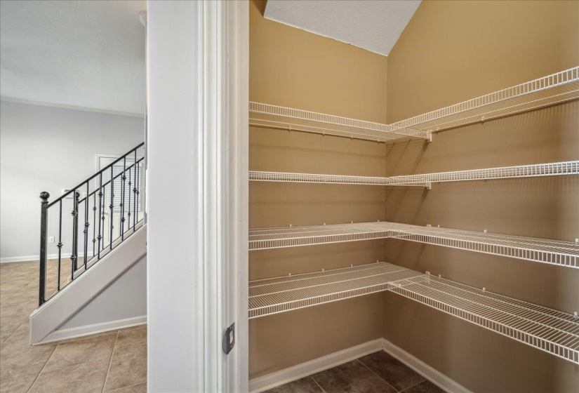 12176 PRESERVE WOODS LN, Arlington, Tennessee 38002, 3 Bedroom Bedrooms, 3 Room Rooms,3 BathroomBathrooms,Rental Properties,For Sale,PRESERVE WOODS,0,10229275