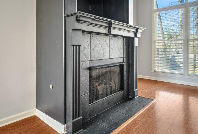 12176 PRESERVE WOODS LN, Arlington, Tennessee 38002, 3 Bedroom Bedrooms, 3 Room Rooms,3 BathroomBathrooms,Rental Properties,For Sale,PRESERVE WOODS,0,10229275