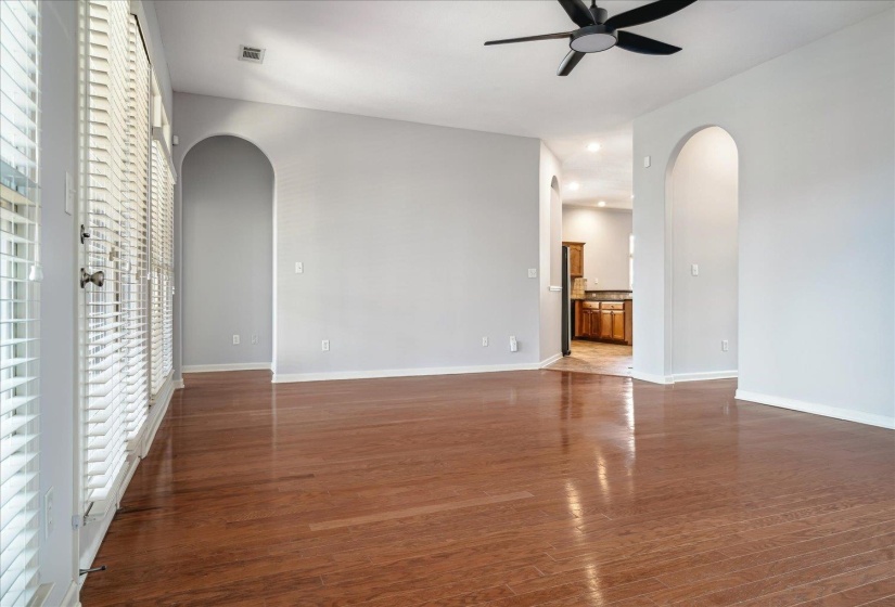 12176 PRESERVE WOODS LN, Arlington, Tennessee 38002, 3 Bedroom Bedrooms, 3 Room Rooms,3 BathroomBathrooms,Rental Properties,For Sale,PRESERVE WOODS,0,10229275