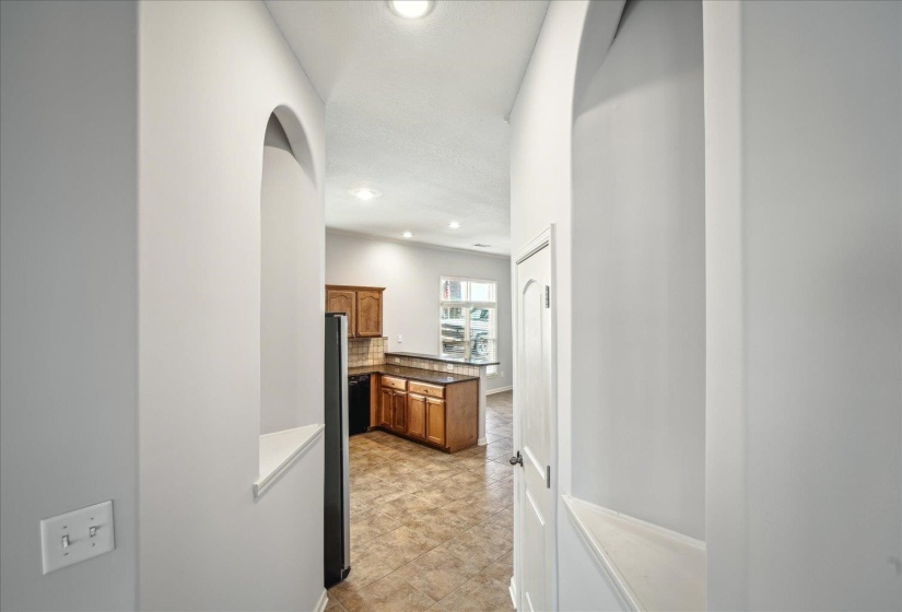 12176 PRESERVE WOODS LN, Arlington, Tennessee 38002, 3 Bedroom Bedrooms, 3 Room Rooms,3 BathroomBathrooms,Rental Properties,For Sale,PRESERVE WOODS,0,10229275