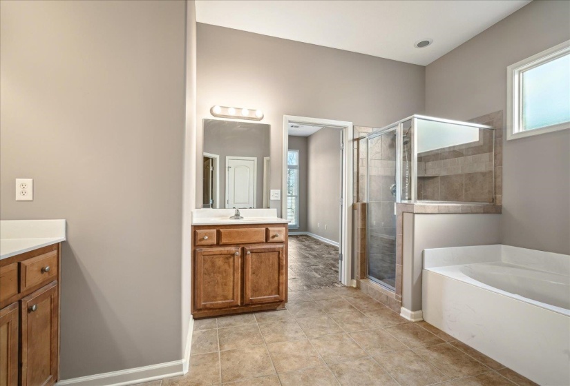 12176 PRESERVE WOODS LN, Arlington, Tennessee 38002, 3 Bedroom Bedrooms, 3 Room Rooms,3 BathroomBathrooms,Rental Properties,For Sale,PRESERVE WOODS,0,10229275