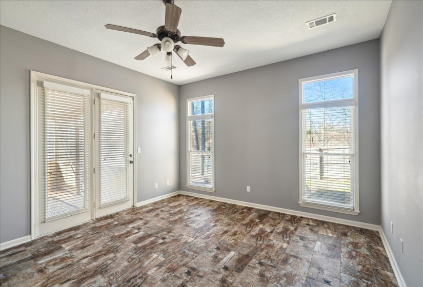 12176 PRESERVE WOODS LN, Arlington, Tennessee 38002, 3 Bedroom Bedrooms, 3 Room Rooms,3 BathroomBathrooms,Rental Properties,For Sale,PRESERVE WOODS,0,10229275
