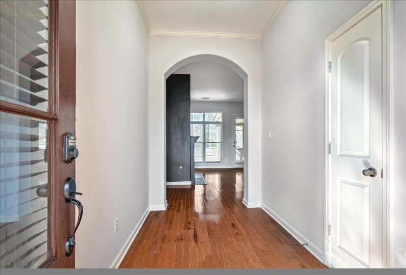 12176 PRESERVE WOODS LN, Arlington, Tennessee 38002, 3 Bedroom Bedrooms, 3 Room Rooms,3 BathroomBathrooms,Rental Properties,For Sale,PRESERVE WOODS,0,10229275