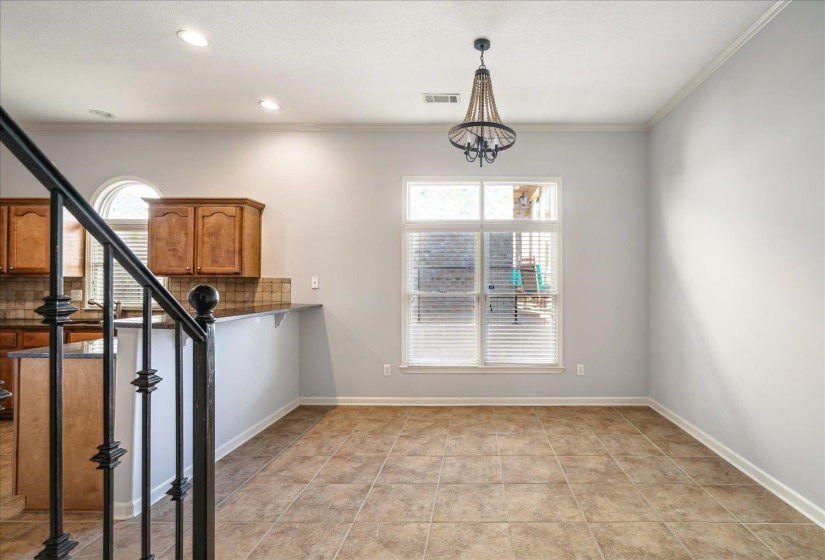 12176 PRESERVE WOODS LN, Arlington, Tennessee 38002, 3 Bedroom Bedrooms, 3 Room Rooms,3 BathroomBathrooms,Rental Properties,For Sale,PRESERVE WOODS,0,10229275
