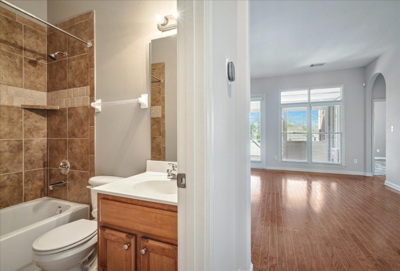 12176 PRESERVE WOODS LN, Arlington, Tennessee 38002, 3 Bedroom Bedrooms, 3 Room Rooms,3 BathroomBathrooms,Rental Properties,For Sale,PRESERVE WOODS,0,10229275