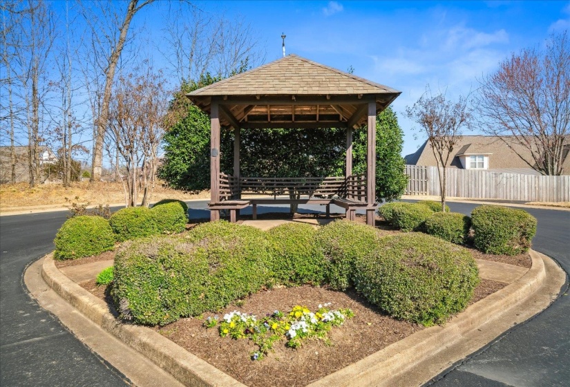 12176 PRESERVE WOODS LN, Arlington, Tennessee 38002, 3 Bedroom Bedrooms, 3 Room Rooms,3 BathroomBathrooms,Rental Properties,For Sale,PRESERVE WOODS,0,10229275