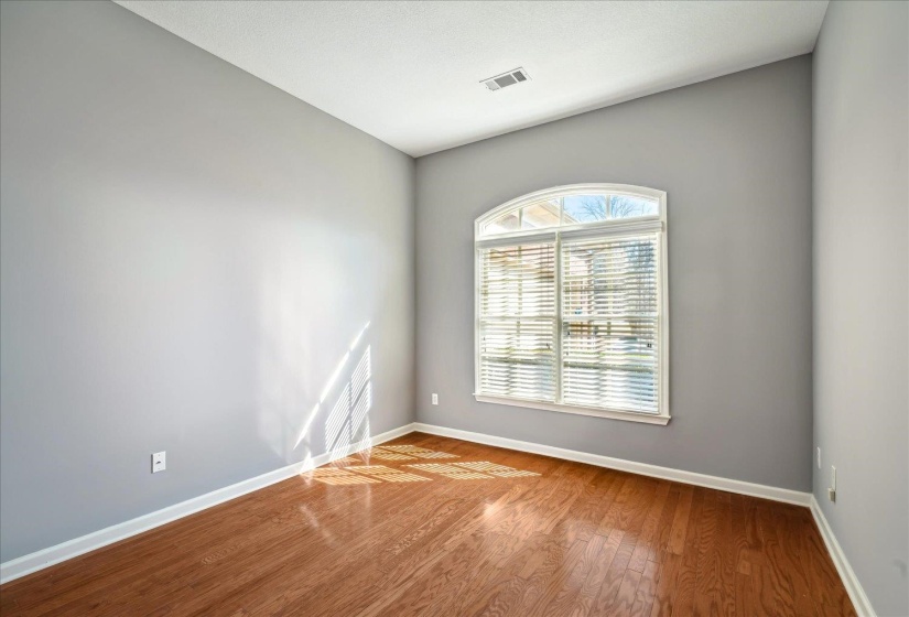12176 PRESERVE WOODS LN, Arlington, Tennessee 38002, 3 Bedroom Bedrooms, 3 Room Rooms,3 BathroomBathrooms,Rental Properties,For Sale,PRESERVE WOODS,0,10229275