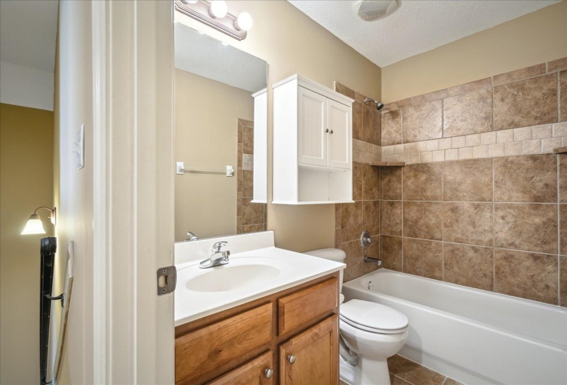 12176 PRESERVE WOODS LN, Arlington, Tennessee 38002, 3 Bedroom Bedrooms, 3 Room Rooms,3 BathroomBathrooms,Rental Properties,For Sale,PRESERVE WOODS,0,10229275