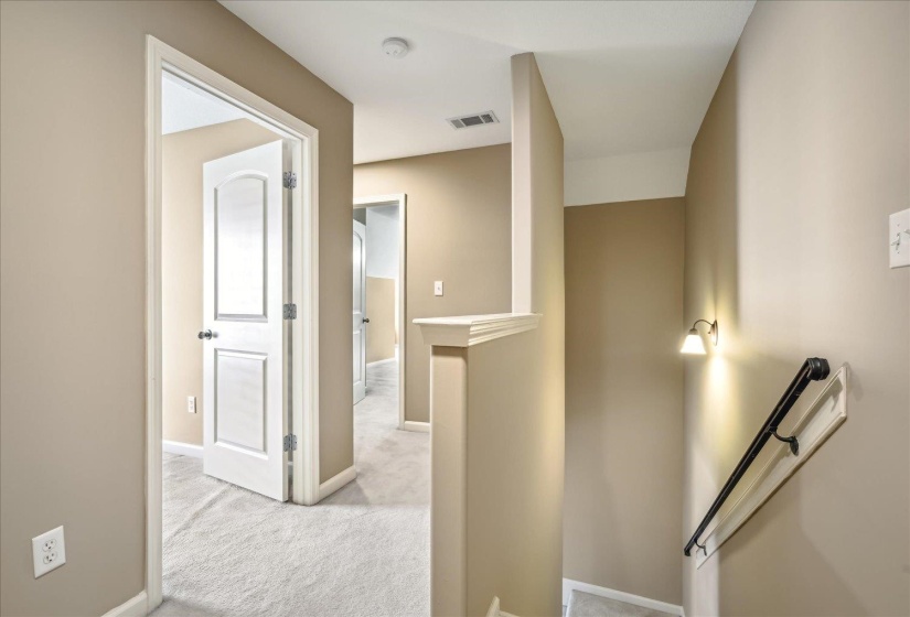 12176 PRESERVE WOODS LN, Arlington, Tennessee 38002, 3 Bedroom Bedrooms, 3 Room Rooms,3 BathroomBathrooms,Rental Properties,For Sale,PRESERVE WOODS,0,10229275