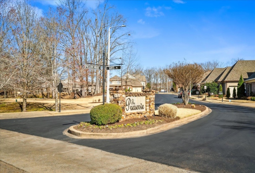 12176 PRESERVE WOODS LN, Arlington, Tennessee 38002, 3 Bedroom Bedrooms, 3 Room Rooms,3 BathroomBathrooms,Rental Properties,For Sale,PRESERVE WOODS,0,10229275
