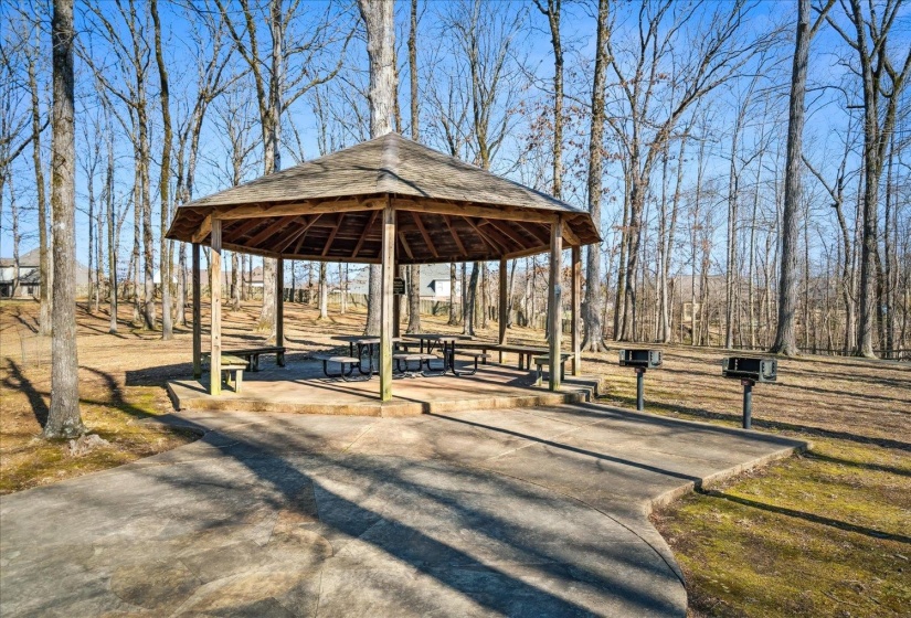 12176 PRESERVE WOODS LN, Arlington, Tennessee 38002, 3 Bedroom Bedrooms, 3 Room Rooms,3 BathroomBathrooms,Rental Properties,For Sale,PRESERVE WOODS,0,10229275