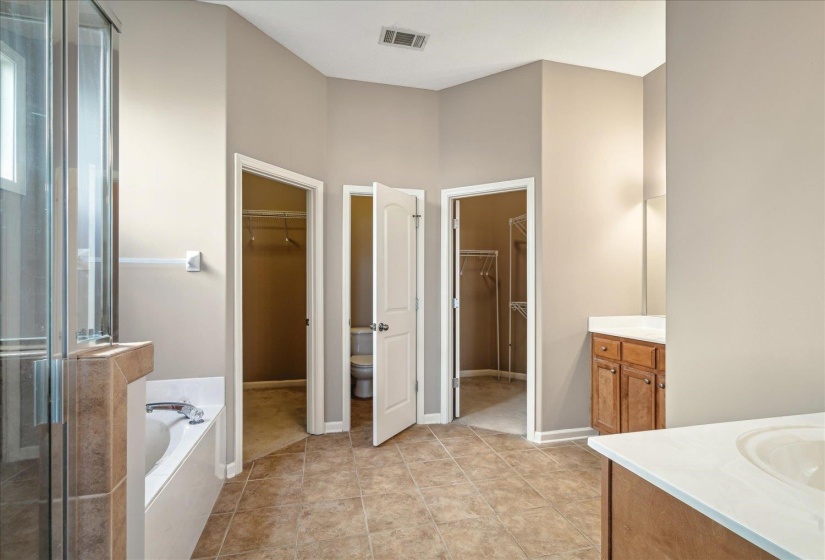 12176 PRESERVE WOODS LN, Arlington, Tennessee 38002, 3 Bedroom Bedrooms, 3 Room Rooms,3 BathroomBathrooms,Rental Properties,For Sale,PRESERVE WOODS,0,10229275