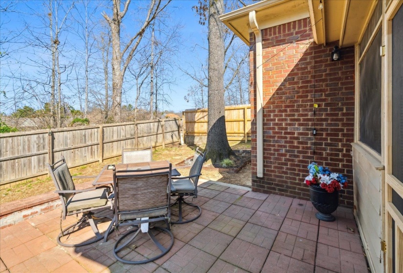 12176 PRESERVE WOODS LN, Arlington, Tennessee 38002, 3 Bedroom Bedrooms, 3 Room Rooms,3 BathroomBathrooms,Rental Properties,For Sale,PRESERVE WOODS,0,10229275