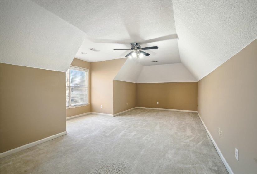 12176 PRESERVE WOODS LN, Arlington, Tennessee 38002, 3 Bedroom Bedrooms, 3 Room Rooms,3 BathroomBathrooms,Rental Properties,For Sale,PRESERVE WOODS,0,10229275