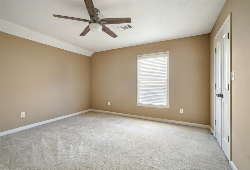 12176 PRESERVE WOODS LN, Arlington, Tennessee 38002, 3 Bedroom Bedrooms, 3 Room Rooms,3 BathroomBathrooms,Rental Properties,For Sale,PRESERVE WOODS,0,10229275