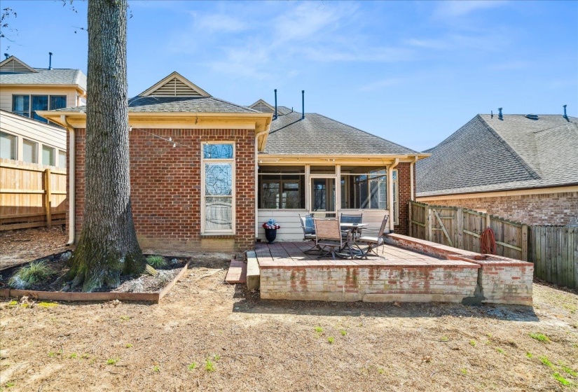 12176 PRESERVE WOODS LN, Arlington, Tennessee 38002, 3 Bedroom Bedrooms, 3 Room Rooms,3 BathroomBathrooms,Rental Properties,For Sale,PRESERVE WOODS,0,10229275