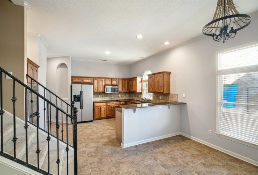 12176 PRESERVE WOODS LN, Arlington, Tennessee 38002, 3 Bedroom Bedrooms, 3 Room Rooms,3 BathroomBathrooms,Rental Properties,For Sale,PRESERVE WOODS,0,10229275
