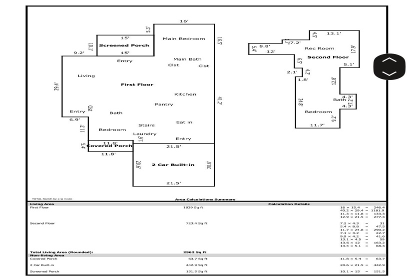 12176 PRESERVE WOODS LN, Arlington, Tennessee 38002, 3 Bedroom Bedrooms, 3 Room Rooms,3 BathroomBathrooms,Rental Properties,For Sale,PRESERVE WOODS,0,10229275