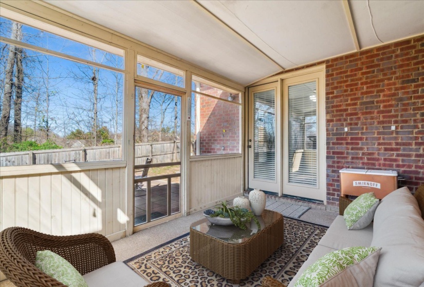 12176 PRESERVE WOODS LN, Arlington, Tennessee 38002, 3 Bedroom Bedrooms, 3 Room Rooms,3 BathroomBathrooms,Rental Properties,For Sale,PRESERVE WOODS,0,10229275