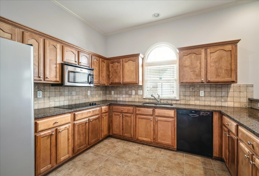 12176 PRESERVE WOODS LN, Arlington, Tennessee 38002, 3 Bedroom Bedrooms, 3 Room Rooms,3 BathroomBathrooms,Rental Properties,For Sale,PRESERVE WOODS,0,10229275