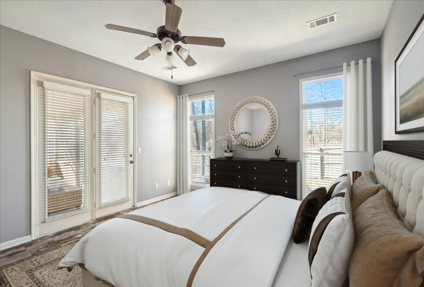 12176 PRESERVE WOODS LN, Arlington, Tennessee 38002, 3 Bedroom Bedrooms, 3 Room Rooms,3 BathroomBathrooms,Rental Properties,For Sale,PRESERVE WOODS,0,10229275