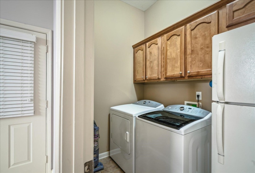 12176 PRESERVE WOODS LN, Arlington, Tennessee 38002, 3 Bedroom Bedrooms, 3 Room Rooms,3 BathroomBathrooms,Rental Properties,For Sale,PRESERVE WOODS,0,10229275