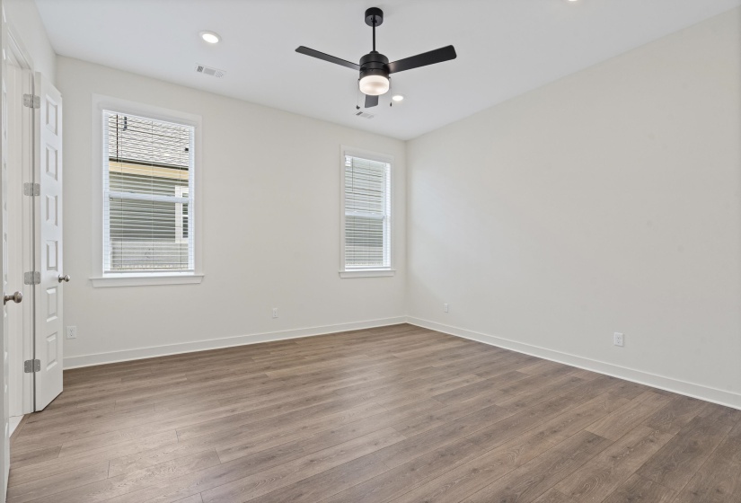 5702 GERBER RD, Arlington, Tennessee 38002, 3 Bedroom Bedrooms, 6 Room Rooms,2 BathroomBathrooms,Residential,For Sale,GERBER,0,10212173