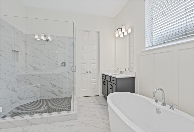 5702 GERBER RD, Arlington, Tennessee 38002, 3 Bedroom Bedrooms, 6 Room Rooms,2 BathroomBathrooms,Residential,For Sale,GERBER,0,10212173