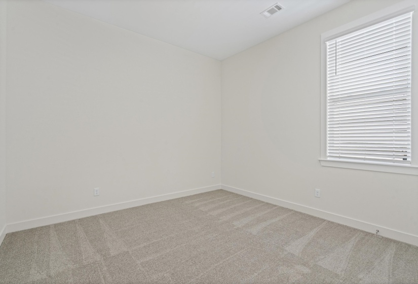5702 GERBER RD, Arlington, Tennessee 38002, 3 Bedroom Bedrooms, 6 Room Rooms,2 BathroomBathrooms,Residential,For Sale,GERBER,0,10212173