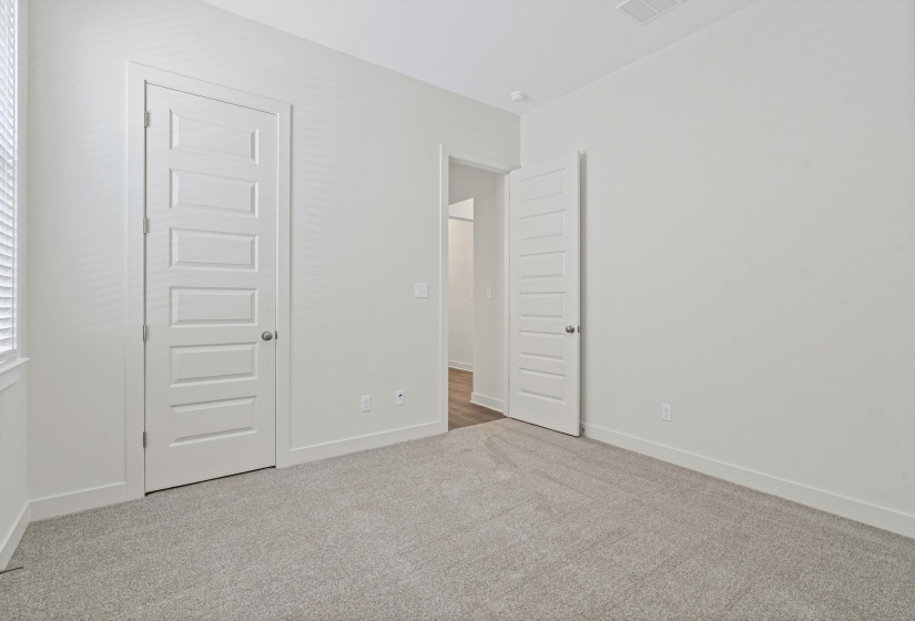 5702 GERBER RD, Arlington, Tennessee 38002, 3 Bedroom Bedrooms, 6 Room Rooms,2 BathroomBathrooms,Residential,For Sale,GERBER,0,10212173