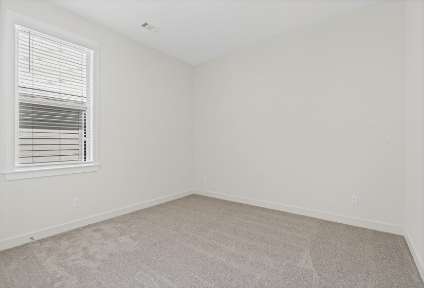 5702 GERBER RD, Arlington, Tennessee 38002, 3 Bedroom Bedrooms, 6 Room Rooms,2 BathroomBathrooms,Residential,For Sale,GERBER,0,10212173