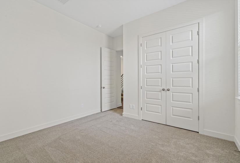 5702 GERBER RD, Arlington, Tennessee 38002, 3 Bedroom Bedrooms, 6 Room Rooms,2 BathroomBathrooms,Residential,For Sale,GERBER,0,10212173