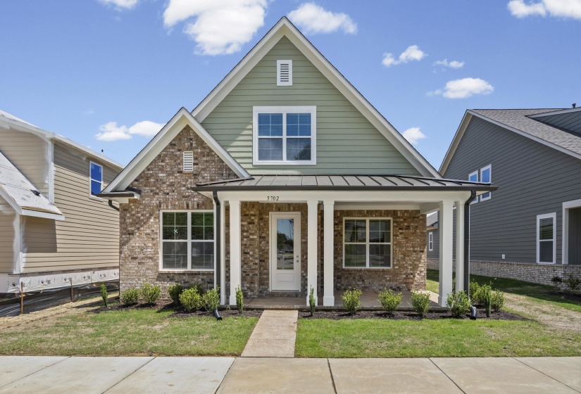 5702 GERBER RD, Arlington, Tennessee 38002, 3 Bedroom Bedrooms, 6 Room Rooms,2 BathroomBathrooms,Residential,For Sale,GERBER,0,10212173
